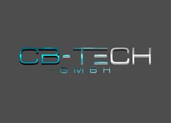 CB-Tech GmbH