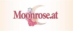 Moonrose Online Handel