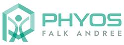 PHYOS Falk Andree, Praxis für Physiotherapie und Osteopathie