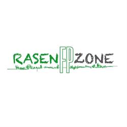 FP Rasenzone Mario Fritzenschaft e.U.