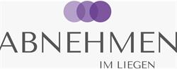 Abnehmen im Liegen Leonding