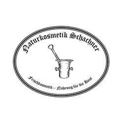 Schachner Naturkosmetik