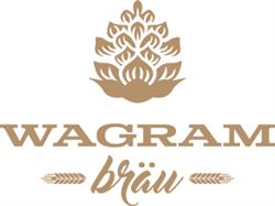Wagram Bräu - Brauerei in Fels am Wagram