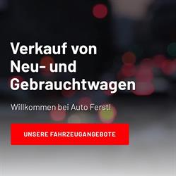 Auto Ferstl