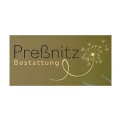 Pressnitz Bestattung