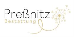 Pressnitz Bestattung
