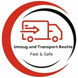 Umzug und Transport Reutte