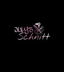 July´s Schnitt