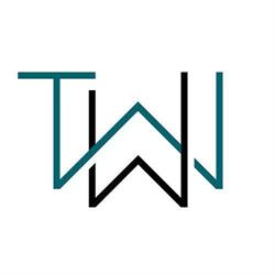 TeamWohnWerk