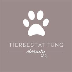 Tierbestattung Eternity