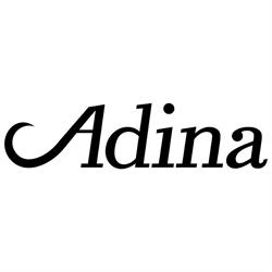 Adina Serviced Apartments Vienna