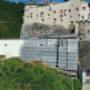 Gerüstbau Dietz - Johann Rohrer GmbH