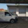 Johann Rohrer GmbH Johann Rohrer GmbH