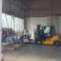 Johann Rohrer GmbH Johann Rohrer GmbH