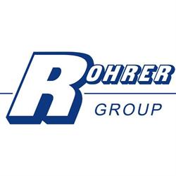 Johann Rohrer GmbH - Standort Enns