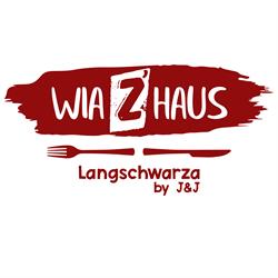 Wia Z'haus