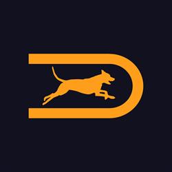 DWS Dogs Work Solution