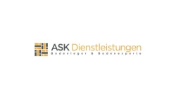 ASK Dienstleistungen e.U.