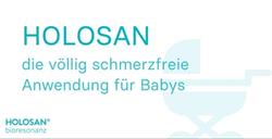 Gesundheitsberater Fuxsteiner