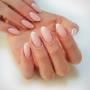NAGELSTUDIO WIEN