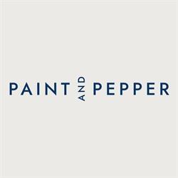 Paint and Pepper Nagelstudio
