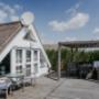 FERIENHAUS NEUSIEDLERSEE