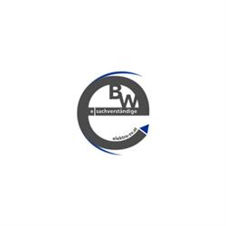 Sachverständiger für Elektrotechnik und Photovoltaik - Christian Bräuer