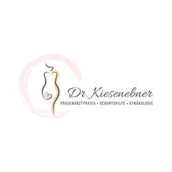 Dr. med. Alexandra Kiesenebner