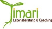 Timari Psychologische Beratung & Coaching