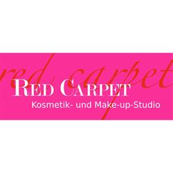 Red Carpet Kosmetik