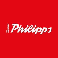 Thomas Philipps Handels GmbH