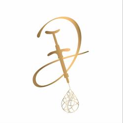 Diamond FACES GmbH