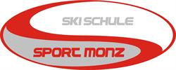 Sport Monz