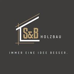 S&B Holzbau GmbH