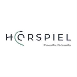 Hörspiel GmbH