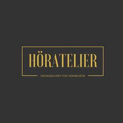 Höratelier Mathis e.U