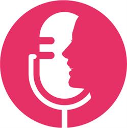 Nina Walter-Broskwa | Frauenstimme.at