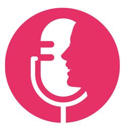 Nina Walter-Broskwa  Frauenstimme.at