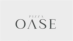 Pizza Oase