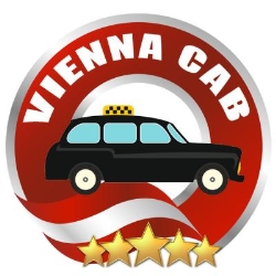 Vienna.CAB
