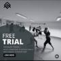 Trial