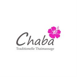 Chaba Traditionelle Thaimassage