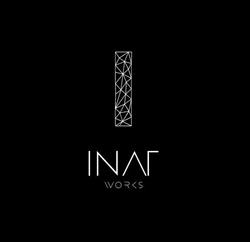 INAT Works GmbH
