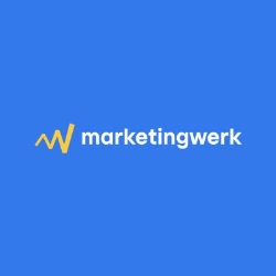 marketingwerk – Social Recruiting Agentur