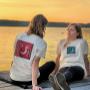 B/K Mindless T-Shirt