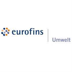 Eurofins Umwelt Österreich GmbH & Co. KG - Linz