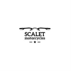 Indian Motorcycle Vorarlberg - Scalet Motorcycles