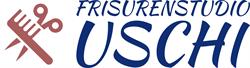 Frisurenstudio Uschi