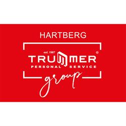 Trummer Montage & Personal GmbH