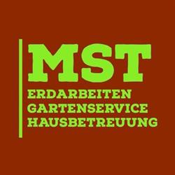 MST e.U. Patrick Staubmann